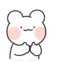 pawthumbsup