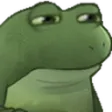 susge