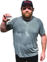 phil Discord emoji