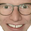 einfac334KappaMix