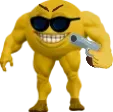 emoteeANGRYCHAD