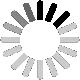52_loading