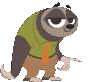 flashslow