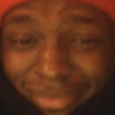 aa_wince Discord emoji