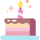 Happy Birthday happybirthday Discord Emoji
