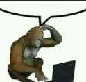thinkingmonkey