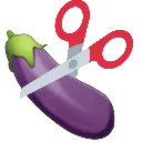 cut_eggplant