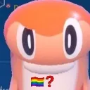 TatsugiriBruh