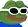 HEHE