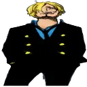 wide_sanji wide_sanji