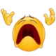 NOOOO