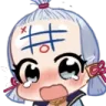 ayawah