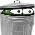 pepehide