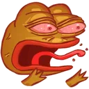 PepeRage