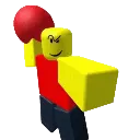 baller