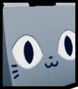 157HugeCatNorm Discord Emoji