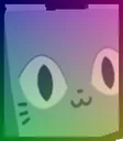 157HugeCatRB Discord Emoji