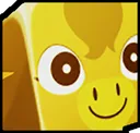 239HugePegasusGOLD Discord Emoji