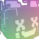 292HugeHackedCatRB Discord Emoji