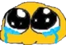 plscryemoji
