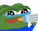 pepecrybaby