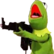 frogak47