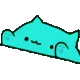 hyperbongo