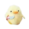 duckyknife