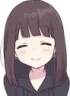 MenheraSmile3 MenheraSmile3