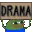 drama