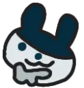 Mimitchi_thinkderp