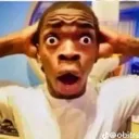 OHMAHGOD