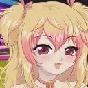 Miohehe