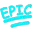 epic