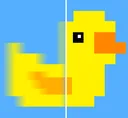 losslessscaling
