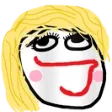 Shirley