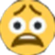 EWWW