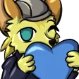 Heart Heart