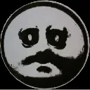 despair