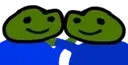 frenn frenn