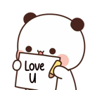 BSignBigLoveU Discord emoji