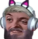 forsenBridge