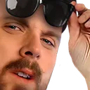 forsenWhatNotBased