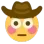 eyeehaw