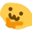 meme_Think meme_Think