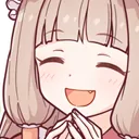 MahoSmile