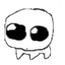 tbh