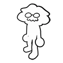 doodleydefaultdance