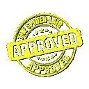 SL_Logo_VeryApproved Discord emoji