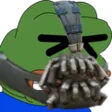 Pepebanes